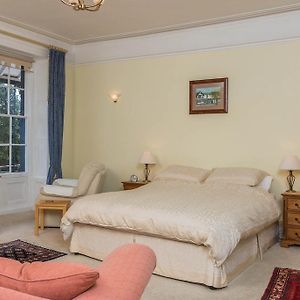 Deluxe Double Room Balcony Sea View